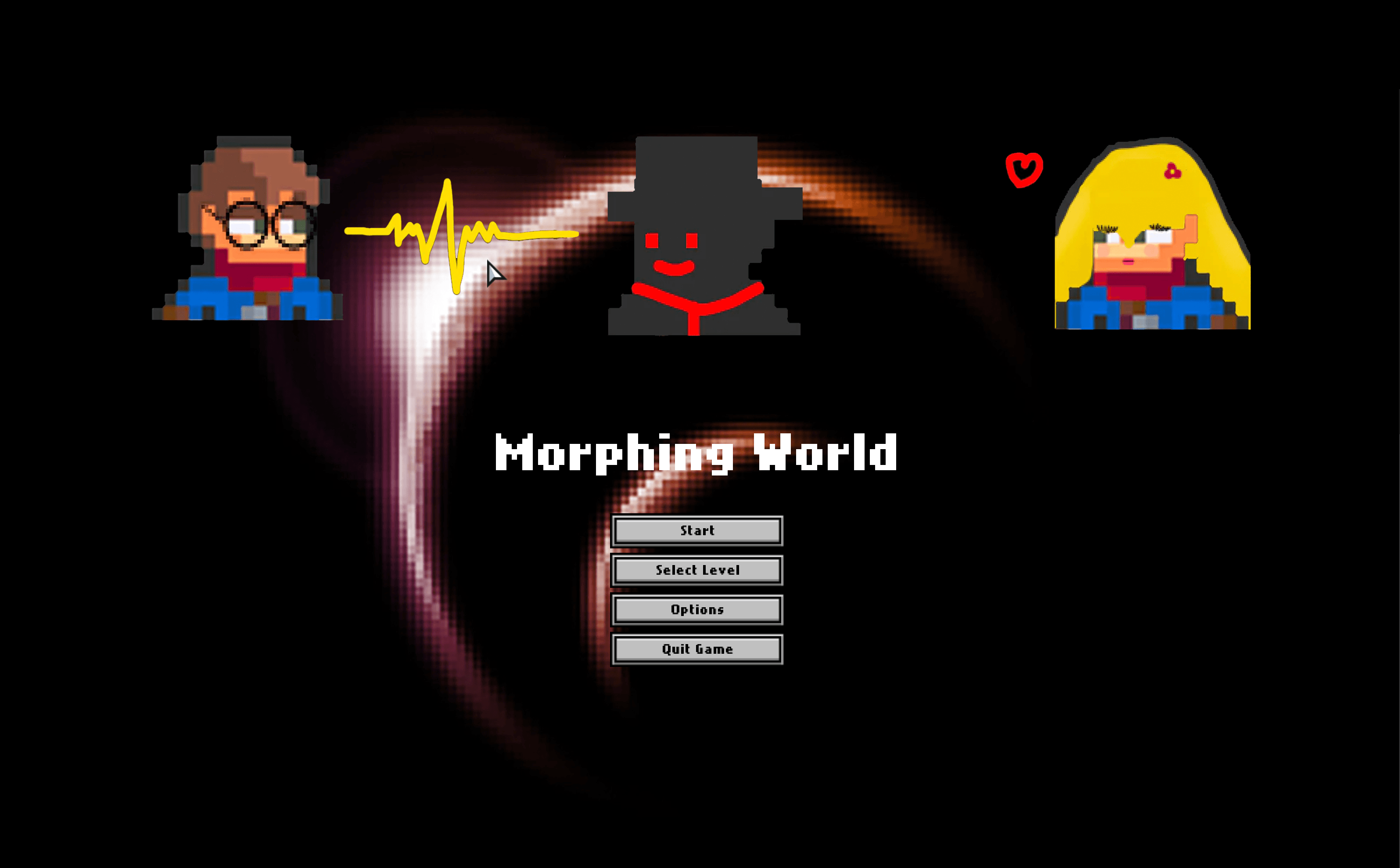 A chatbot webapp with AI language models directly running inside your browser.